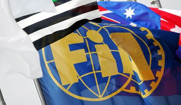 FIA dürfte Budgetgrenze absegnen: Der Team-Anreiz kommt