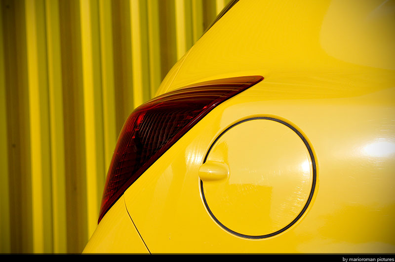 Fahrbericht Opel Corsa OPC | Ein Pokémon auf Abwegen