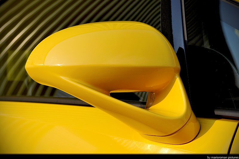 Fahrbericht Opel Corsa OPC | Ein Pokémon auf Abwegen