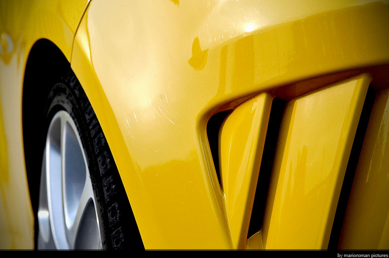 Fahrbericht Opel Corsa OPC | Ein Pokémon auf Abwegen