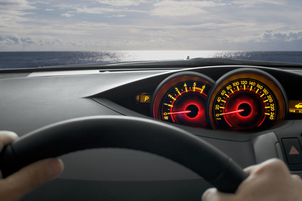 Fahrbericht Toyota Verso 2.0 D-4D Executive: Sanfter Riese