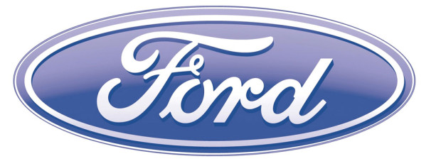 Ford-Ferienprogramm: Fußballtraining mit FC-Spieler 