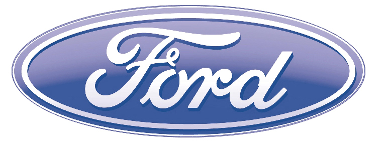 Ford-Flatrate jetzt auch für Gewerbekunden