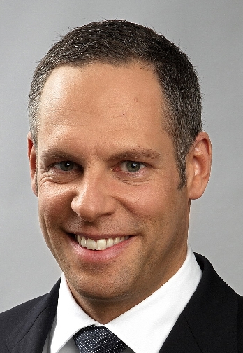Hohe Kundenzufriedenheit bei CPM
