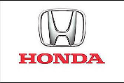 Honda sagt IAA-Teilnahme ab