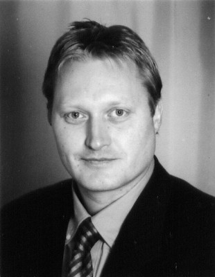 Kommentar: Shanghai 2009 – ''Sauberer'' Markt Fernost?