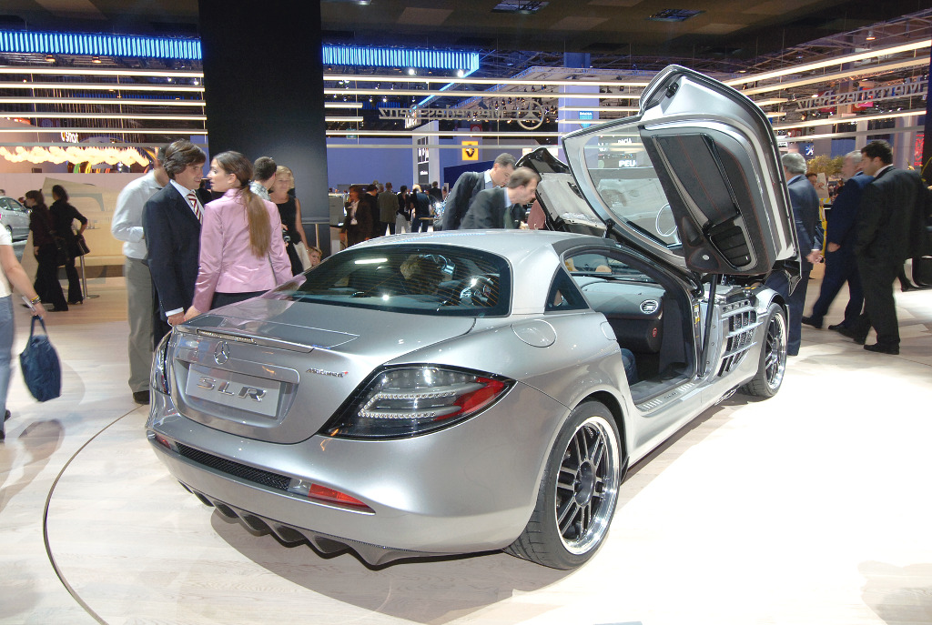 Luxussteuer für Neuwagen über 10.000 Euro Kaufpreis