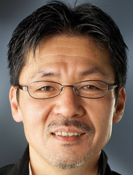 Maeda ist Mazda-Chefdesigner