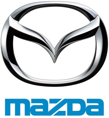 Mazda optimiert technisches Training