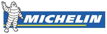 Michelin ist „Best Brand“ bei den Oldtimer-Reifen