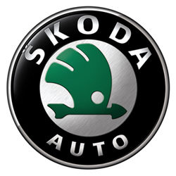 Neuer Vertriebschef bei Skoda 
