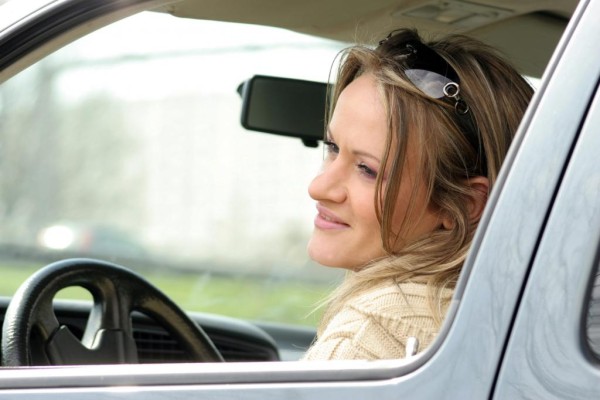 Neurologische Krankheiten beeinflussen Fahrtüchtigkeit 