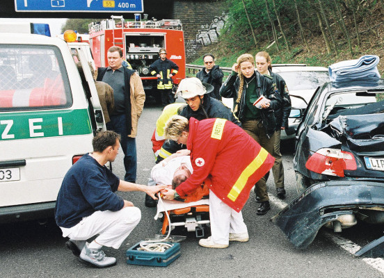 Nutzungsausfall bei Neuwagenkauf  