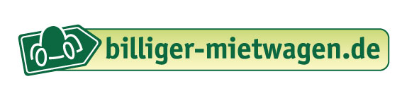 Relaunch: billiger-mietwagen.de