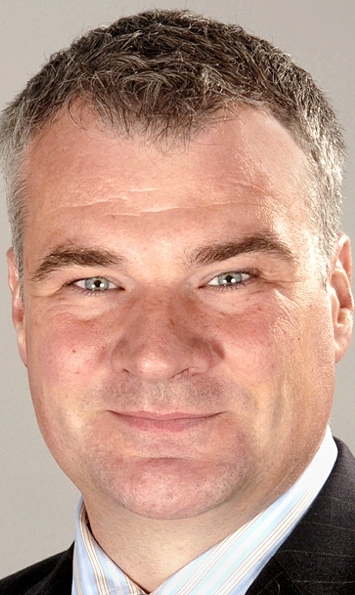 Schaeffler verstärkt Kommunikation