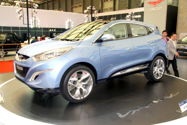 auto.de