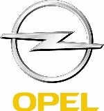 Steigt Fiat bei Opel ein?