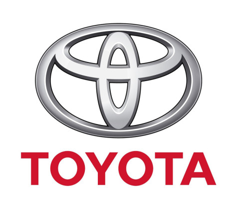 Toyota organisiert Presseabteilung neu