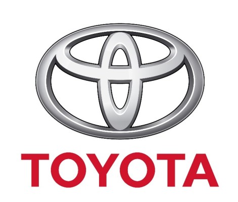 Toyota weitet Leistungspaket aus