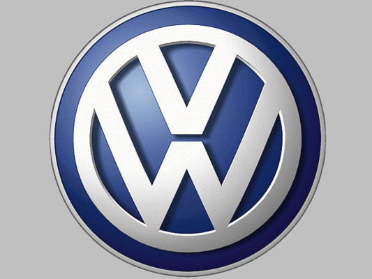 Veränderungen bei VW