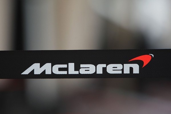 WMSC: McLaren drei Rennen Sperre auf Bewährung: Strafe ausgesetzt