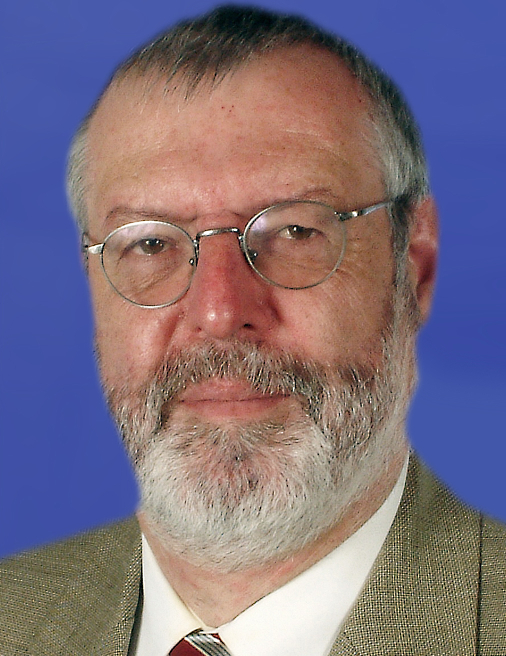 ADAC: Burkhardt Vizepräsident Technik