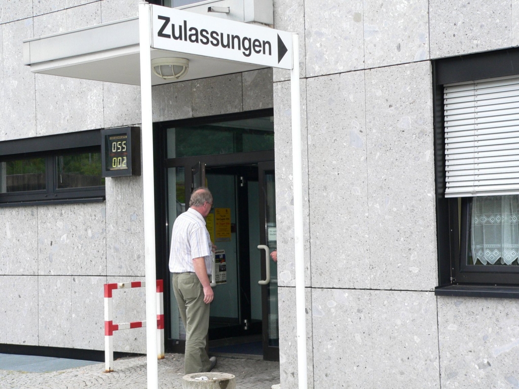Bilanz besser als prognostiziert