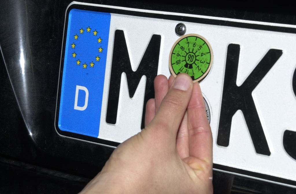 Bilanz besser als prognostiziert