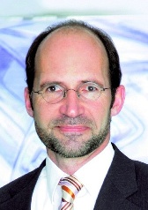 Bischoff: Wir wollen am Phaeton festhalten