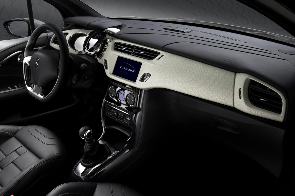 Citroen - Getz - Bild(2)