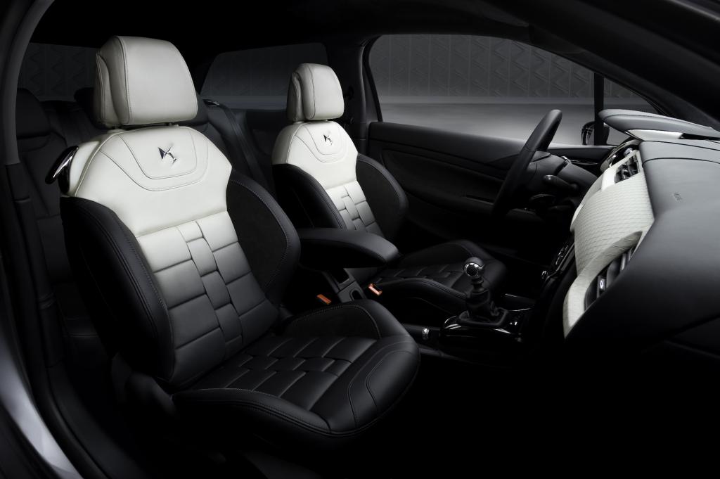Citroen - Getz - Bild(3)