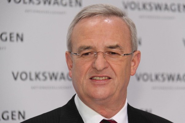 Die Fronten scheinen klar: VW und Niedersachsen gegen Porsche