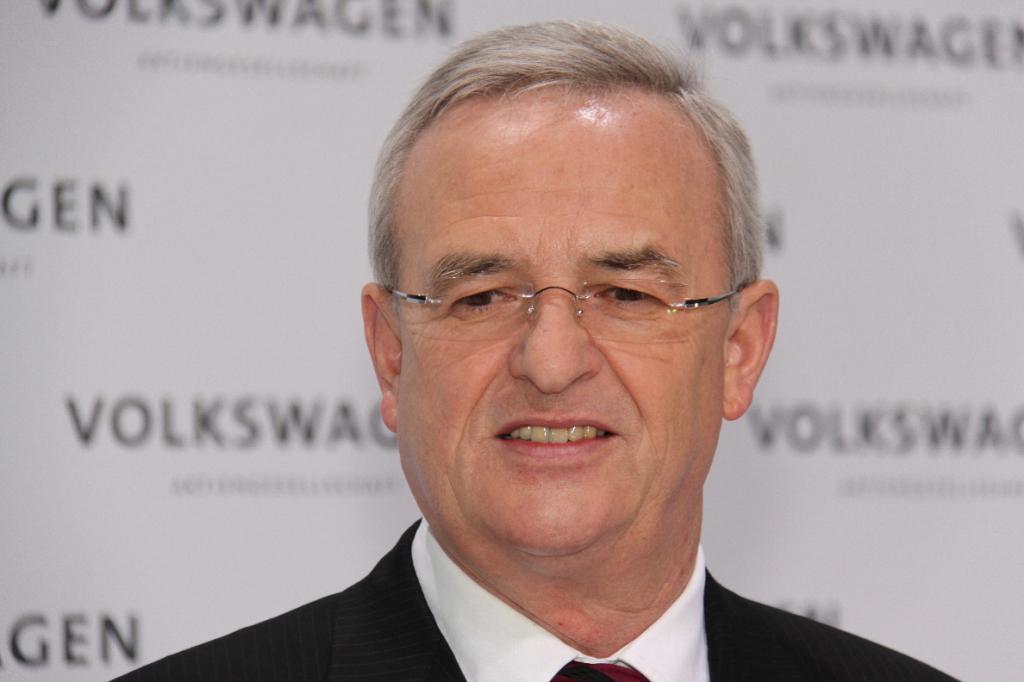 Die Fronten scheinen klar: VW und Niedersachsen gegen Porsche
