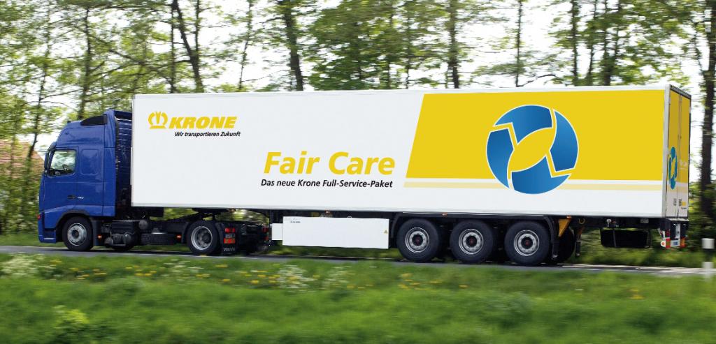 Fahrzeughersteller nutzen Mobilitätsprogramme als Absatzmotor