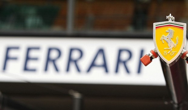 Ferrari-Klage abgewiesen: Budgetlimit bleibt
