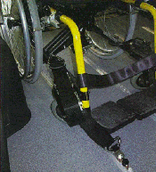 Fiat - Ducato - Bild(2)