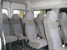 Fiat - Ducato - Bild(3)
