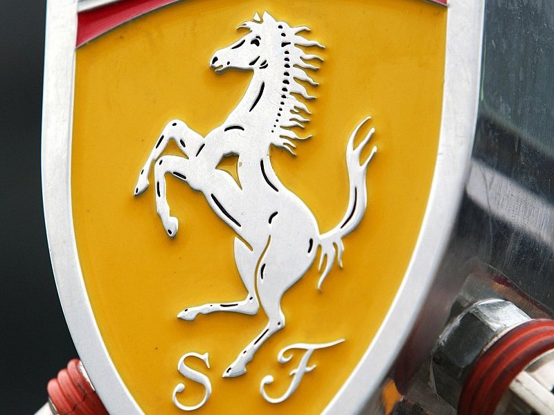 Formel 1 ohne Ferrari?: Die nächste Drohung