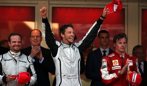 Fry erwartet Ferrari-Comeback: Hilfe im Titelkampf