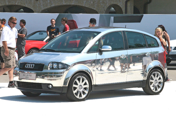 auto.de