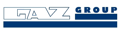 auto.de