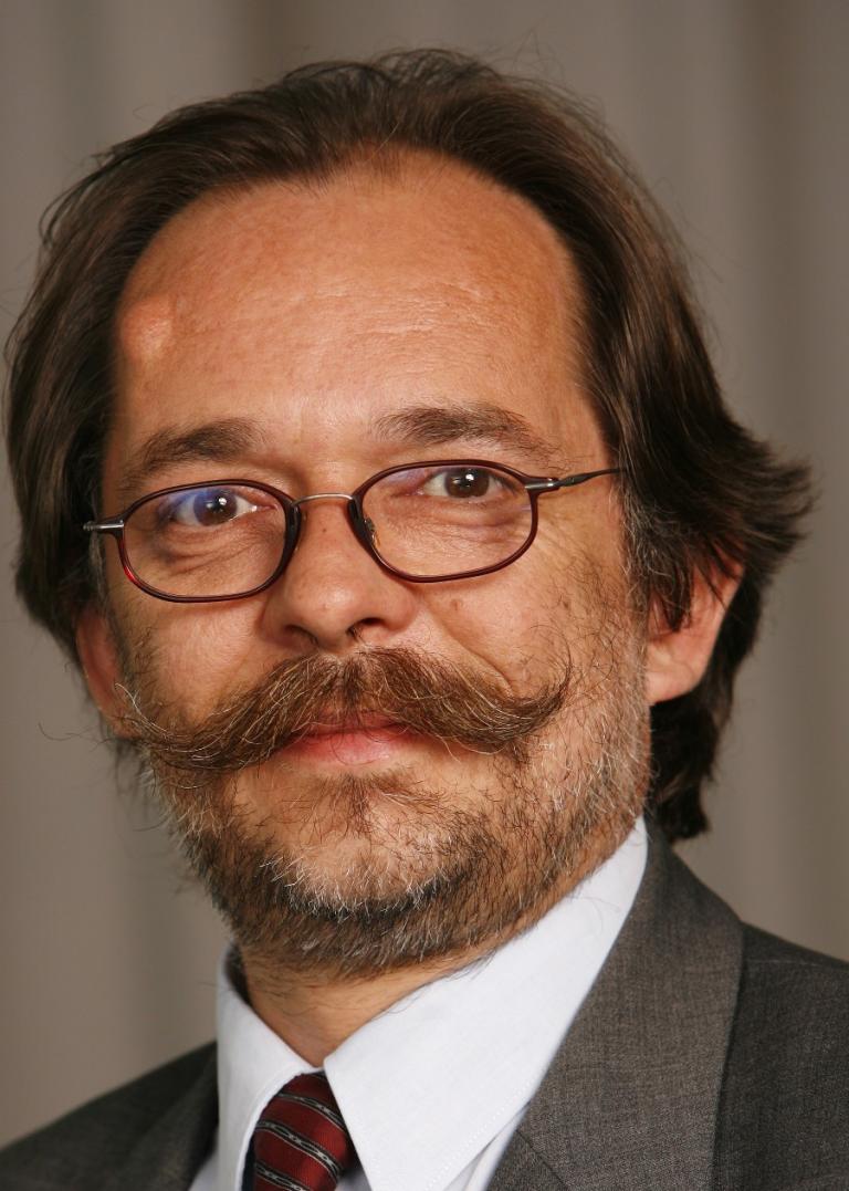 Getz berät Automobilunternehmen