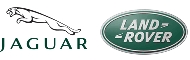 Jaguar und Land Rover kommen auf den indischen Markt