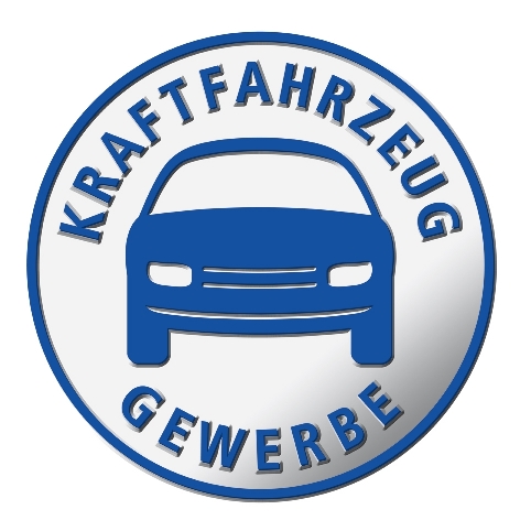 Kfz-Gewerbe widerspricht Meldungen zur Umweltprämie