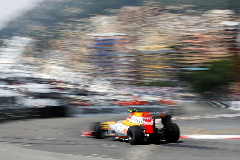Lärmbeschwerden über Renault: Zu laut getestet