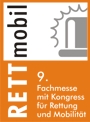 Mercedes-Benz - Bild(2)