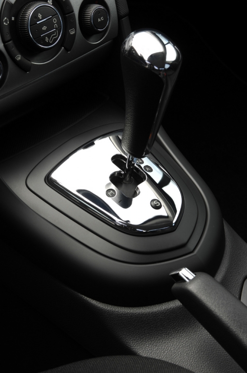 Peugeot - 308 - Bild (11)