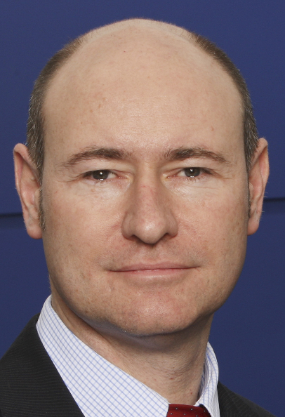 Peugeot: Oliver Kurtz