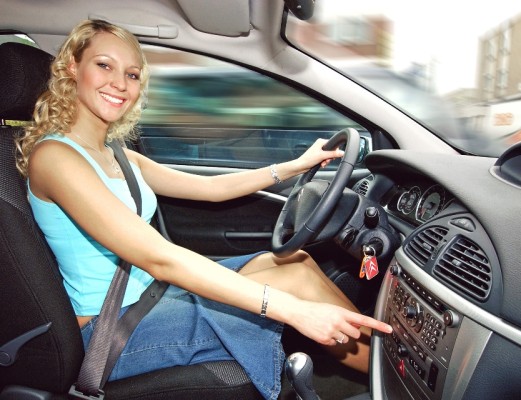 Service: Prima Klima im Auto