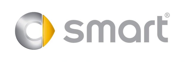 Smart erhält deutschen Preis für Wirtschaftskommunikation